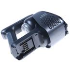 Philips Saeco 300008008851 XW9XXX power house diep zwart | M, Ophalen of Verzenden, Nieuw