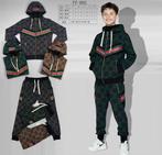 Joggingpak, Ophalen of Verzenden, Nieuw, Jongen