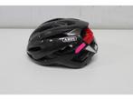 ABUS StormChaser - Fietshelm - ActiCage Zoom Ace Ponytail, Verzenden, Zo goed als nieuw