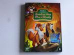 Frank en Frey - Walt Disney Classics (DVD), Cd's en Dvd's, Dvd's | Kinderen en Jeugd, Verzenden, Nieuw in verpakking