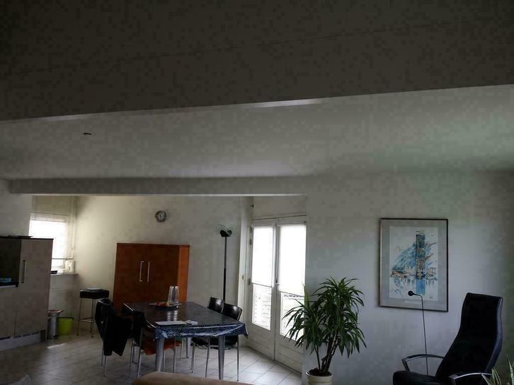 Stukadoor Rotterdam Capelle Goedkoop stukadoor gezocht, Diensten en Vakmensen, Stukadoors en Tegelzetters, Pleisterwerk, Spachtelputz