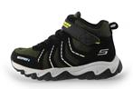 Skechers Hoge sneakers in maat 33 Groen | 10% extra korting, Verzenden, Jongen of Meisje, Schoenen, Skechers