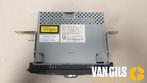 Radio CD Speler Daihatsu Cuore O240317, Ophalen of Verzenden, Nieuw