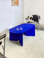 MG - Matteo Giustozzi - Middentafel - 120+ - Metaal