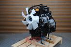 Yanmar 3TNV76 *NIEUW*, Ophalen of Verzenden, Nieuw, Dieselmotor, 1800 rpm of meer