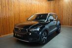 NR. 077 Volvo XC40 T4 Twin Engine 211pk TWIN ENGINE AUTOMAAT, Auto's, Dealer onderhouden, Stof, Gebruikt, Euro 6