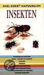 Insekten 9789038902043 Forey, Boeken, Gelezen, Forey, Verzenden