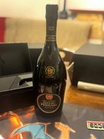 1997 Cantine Ferrari, Giulio Ferrari Riserva del Fondatore, Verzamelen, Wijnen, Nieuw