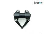 Stuurklem / Riser Set Ducati Streetfighter 1098 2010-2011, Motoren, Verzenden, Gebruikt