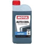 Motul Auto Cool Expert -37&#38;#176; Coolant 1L X12, Verzenden, Nieuw