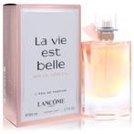 Lancome La Vie Est Belle Soleil Cristal Eau de Parfum 100 ml