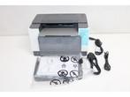 HP LaserJet M209d - Printer, Verzenden, Zo goed als nieuw