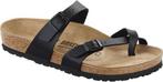 Birkenstock Mayari - Maat 40 - Regular fit - Dames Slippers, Kleding | Dames, Schoenen, Verzenden, Nieuw