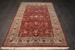 Tabriz - Tapijt - 305 cm - 197 cm, Nieuw