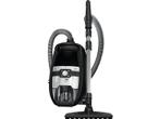 Miele -  Blizzard Cx1 Parquet Flex Powerline, Verzenden, Stofzuiger, Nieuw, Minder dan 1200 watt