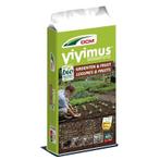 Vivimus® Groenten & Fruit 40ltr, Ophalen of Verzenden