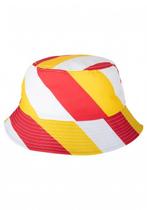Oeteldonk Accessoires - Festivales® NIEUW, Kleding | Dames, Carnaval, Verzenden, Festivales, Nieuw
