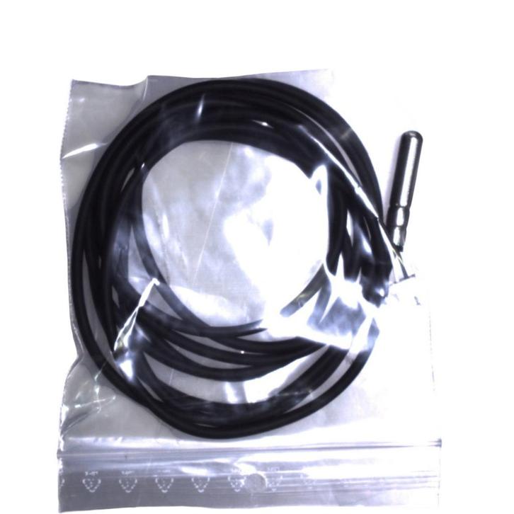 GGM Gastro | NTC-sonde - geschikt voor vaatwasser - geschikt, Witgoed en Apparatuur, Vaatwasmachines, Inbouw, Nieuw, Verzenden