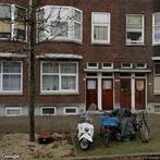 Appartement in Schiedam - 16m², Schiedam, Zuid-Holland, Appartement