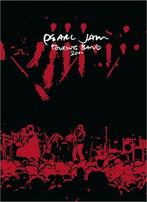 dvd - Pearl Jam - Touring Band 2000, Zo goed als nieuw, Verzenden