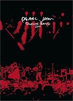 dvd - Pearl Jam - Touring Band 2000, Verzenden, Zo goed als nieuw