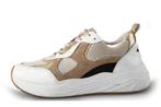 Omoda Sneakers in maat 40 Wit | 10% extra korting, Kleding | Dames, Schoenen, Verzenden, Wit, Omoda, Sneakers of Gympen