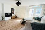 Appartement Van Hogendorpstraat in Amsterdam, Huizen en Kamers, Huizen te huur, Via bemiddelaar, Appartement, Amsterdam, Amsterdam