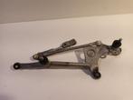 Ruitenwisser mechaniek voor Honda Jazz V 1.5 eHEV, Auto-onderdelen, Ophalen of Verzenden, Gebruikt, Voor, Honda