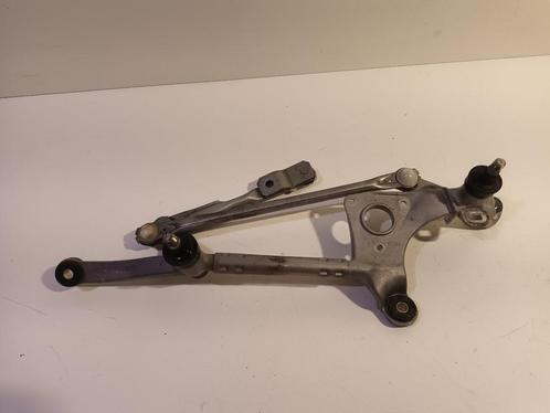 Ruitenwisser mechaniek voor Honda Jazz V 1.5 eHEV, Auto-onderdelen, Carrosserie en Plaatwerk, ARN erkend, Stiba lid, Erkend duurzaam