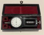 Technisch instrument - Duitsland - 1950-1960 - Vintage