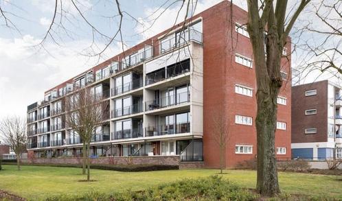 Te Huur 3 Kamer Appartement van Hogendorpstraat In Nijmegen, Huizen en Kamers, Huizen te huur, Direct bij eigenaar, Gelderland