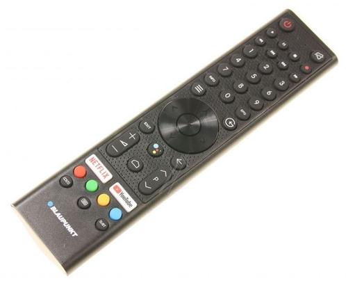 Afstandsbediening Blaupunkt ba40f4132, Audio, Tv en Foto, Afstandsbedieningen, Origineel, Nieuw, Ophalen of Verzenden