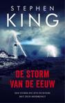 9789024578078 De storm van de eeuw Stephen King