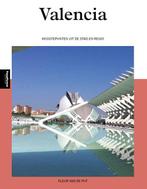 Valencia / Time to momo 9789492500144 Fleur van de Put, Boeken, Verzenden, Zo goed als nieuw, Fleur van de Put