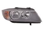 BMW E90/E91 2008-2012 Koplamp Rechts (Koplampen), Verzenden, Nieuw