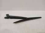 Ruitenwisserarm achterruit Opel Corsa E 1.0, Ophalen of Verzenden, Gebruikt, Achter, Opel