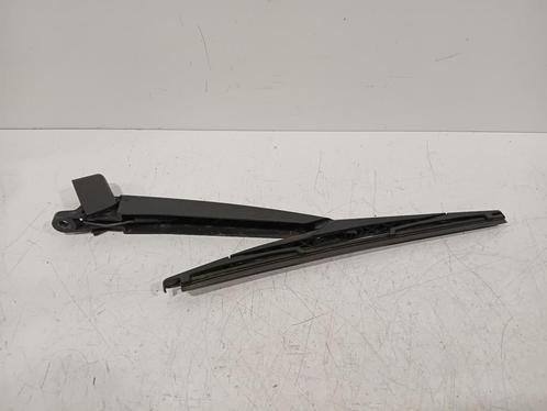 Ruitenwisserarm achterruit Opel Corsa E 1.0, Auto-onderdelen, Carrosserie en Plaatwerk, ARN erkend, Stiba lid, Erkend duurzaam