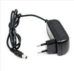 Adapter 12-volt 2 ampÃ¨re, Ophalen of Verzenden, Nieuw