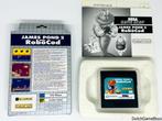 Sega Game Gear - James Pond 2 - Codename RoboCod, Spelcomputers en Games, Games | Sega, Verzenden, Gebruikt