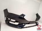 Seat Leon 4 FR Cupra 2019+ voorbumper bumper origineel, Ophalen, Gebruikt, Seat, Bumper