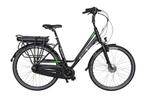 Ebike - BAFANG krachtige voorwielmotor - 699 Gratis bezorgd!, Fietsen en Brommers, Ophalen, Nieuw, 50 km per accu of meer, Overige merken