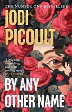 By Any Other Name | 9780241676059 | Jodi Picoult, Boeken, Zo goed als nieuw, Jodi Picoult