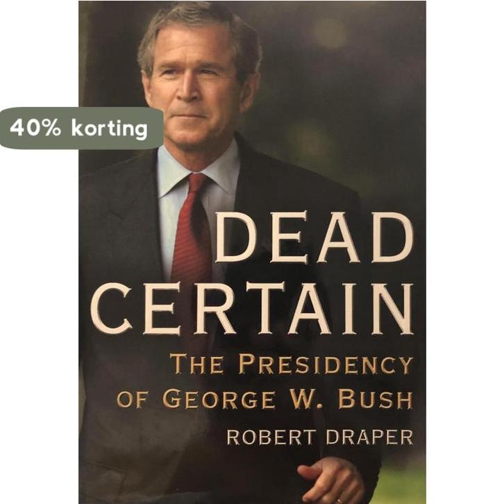 Dead Certain 9780743277280 Victor S. Navasky, Boeken, Taal | Engels, Zo goed als nieuw, Verzenden
