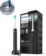 Philips Sonicare Power Elektrische Tandenborstel Series 3100, Sieraden, Tassen en Uiterlijk, Uiterlijk | Mondverzorging, Verzenden