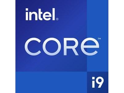 [Nieuw] Intel Core i9-14900K, Computers en Software, Processors, Verzenden