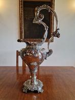 Silversmith code 111 FI – Florence - Italian silversmith,