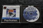 Sled Storm Playstation 1 PS1 Classics, Verzenden, Nieuw