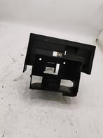 Kymco New Sento 2011 / Accubak, Fietsen en Brommers, Brommeronderdelen | Scooters, Ophalen of Verzenden, Nieuw, Overige typen