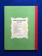 Blake & Mortimer T4 - Le Mystère de la Grande Pyramide 2 - C, Boeken, Nieuw