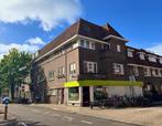 Te huur: Appartement aan Antonius Matthaeuslaan in Utrecht, Huizen en Kamers, Huizen te huur, Utrecht